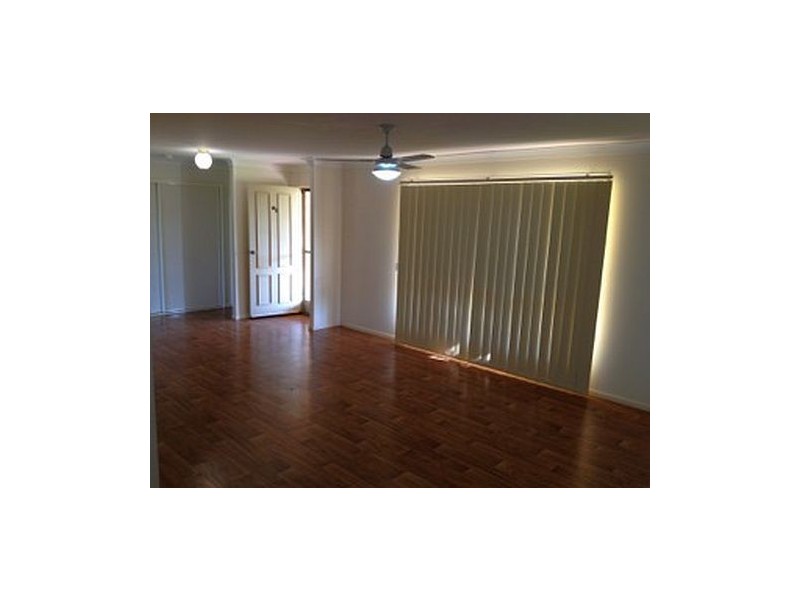 16 Frederick Street, Wooroolin QLD 4608