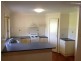 16 Frederick Street, Wooroolin QLD 4608