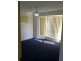 16 Frederick Street, Wooroolin QLD 4608