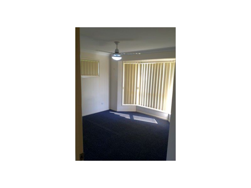 16 Frederick Street, Wooroolin QLD 4608