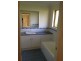16 Frederick Street, Wooroolin QLD 4608