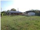 16 Frederick Street, Wooroolin QLD 4608