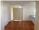 16 Frederick Street, Wooroolin QLD 4608