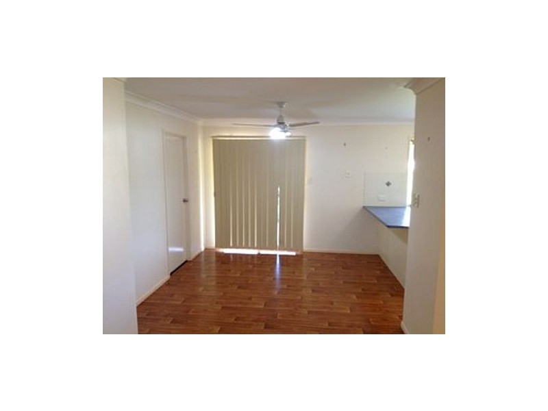 16 Frederick Street, Wooroolin QLD 4608