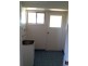 16 Frederick Street, Wooroolin QLD 4608