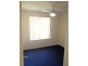 16 Frederick Street, Wooroolin QLD 4608