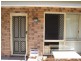 Unit 114 / 15 Old Wondai Road, Wondai QLD 4606