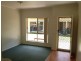Unit 114 / 15 Old Wondai Road, Wondai QLD 4606