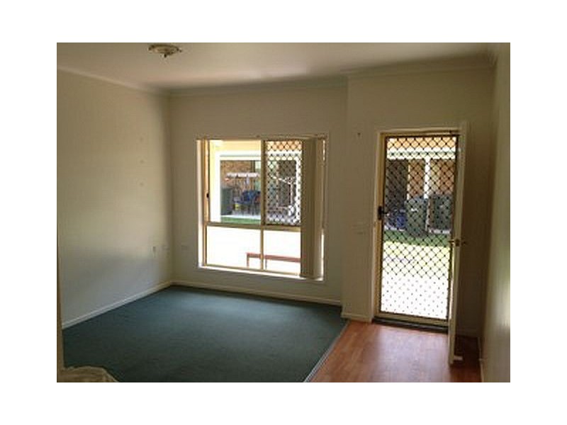 Unit 114 / 15 Old Wondai Road, Wondai QLD 4606