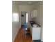 Unit 114 / 15 Old Wondai Road, Wondai QLD 4606
