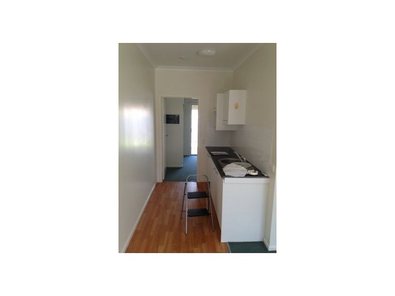 Unit 114 / 15 Old Wondai Road, Wondai QLD 4606