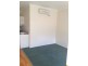 Unit 114 / 15 Old Wondai Road, Wondai QLD 4606