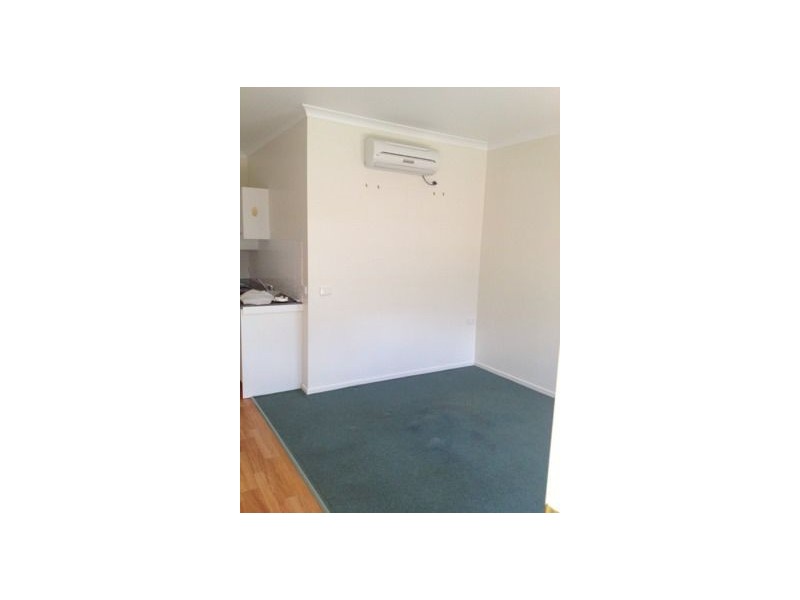Unit 114 / 15 Old Wondai Road, Wondai QLD 4606