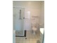 Unit 114 / 15 Old Wondai Road, Wondai QLD 4606