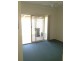 Unit 114 / 15 Old Wondai Road, Wondai QLD 4606