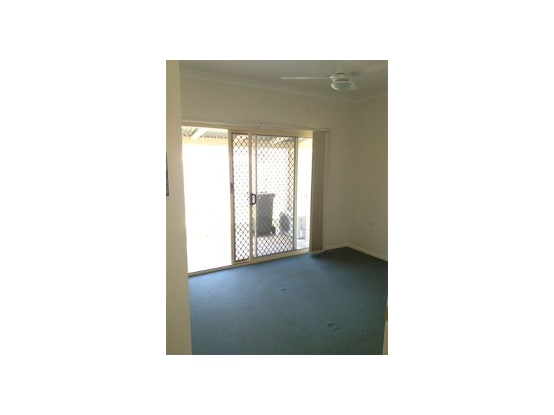Unit 114 / 15 Old Wondai Road, Wondai QLD 4606