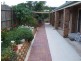 Unit 114 / 15 Old Wondai Road, Wondai QLD 4606