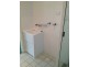 Unit 114 / 15 Old Wondai Road, Wondai QLD 4606