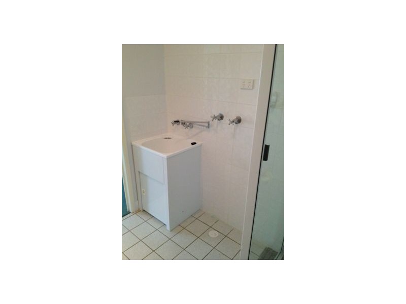 Unit 114 / 15 Old Wondai Road, Wondai QLD 4606