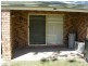 Unit 114 / 15 Old Wondai Road, Wondai QLD 4606