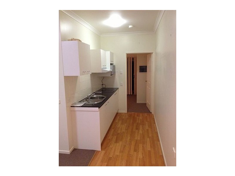 107/15 Old Wondai Road, Wondai QLD 4606