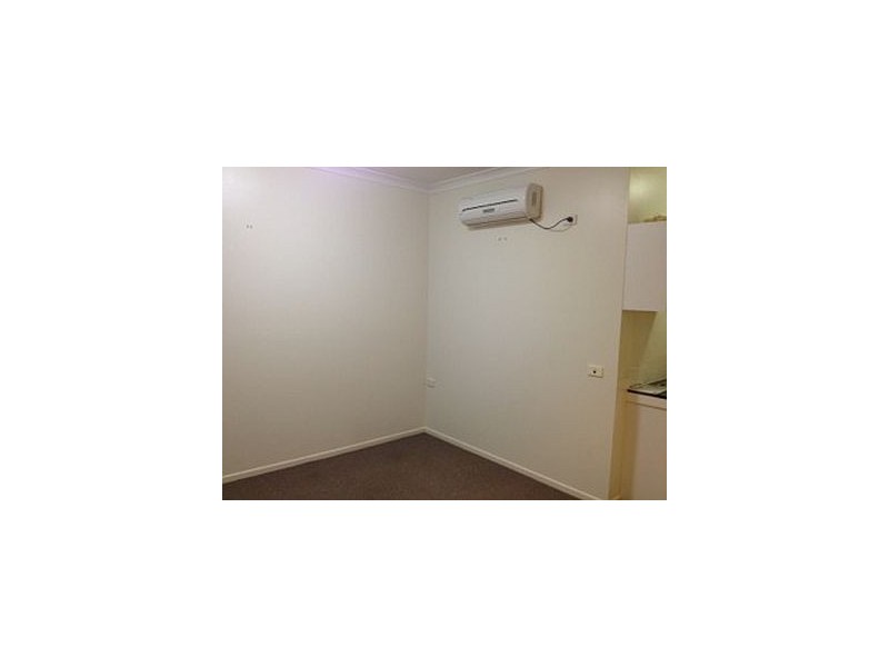 107/15 Old Wondai Road, Wondai QLD 4606