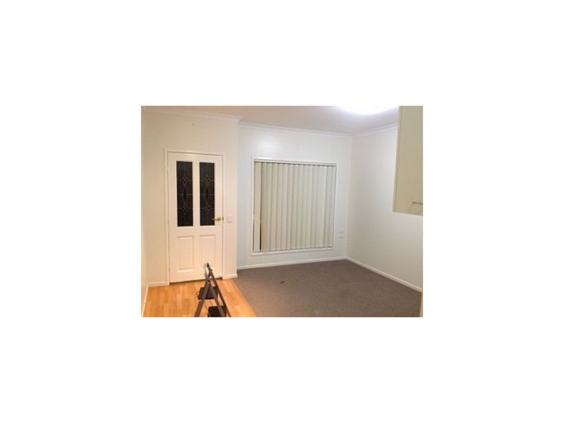 107/15 Old Wondai Road, Wondai QLD 4606