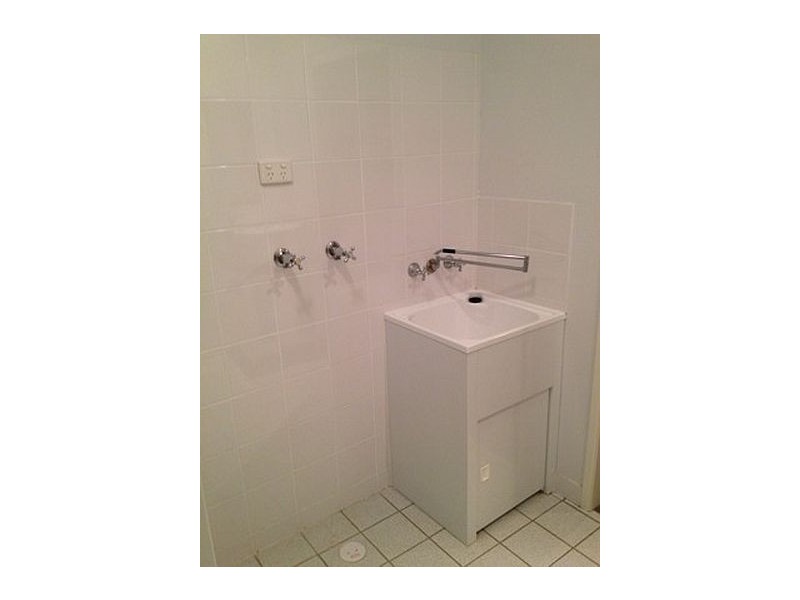 107/15 Old Wondai Road, Wondai QLD 4606