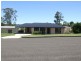 113 Baynes Street, Wondai QLD 4606
