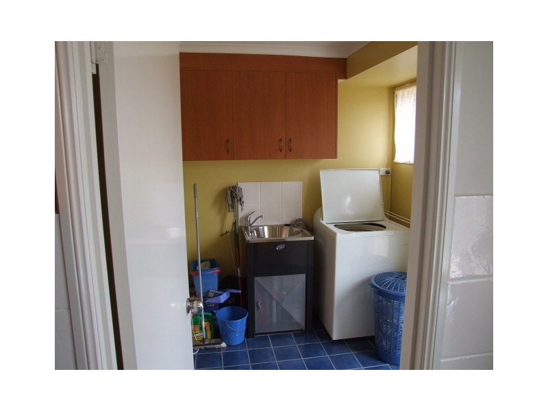 113 Baynes Street, Wondai QLD 4606