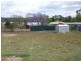 113 Baynes Street, Wondai QLD 4606