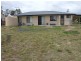 113 Baynes Street, Wondai QLD 4606