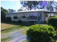 3 Bailey Street, Wondai QLD 4606