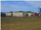 Shed 1 / Lot 6 Bunya Avenue, Wondai QLD 4606