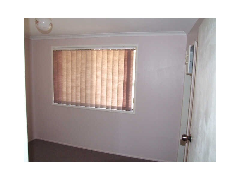 Unit 3 / 106 Baynes Street, Wondai QLD 4606