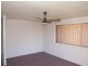 Unit 3 / 106 Baynes Street, Wondai QLD 4606