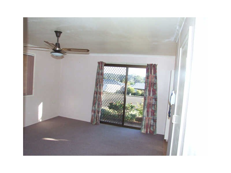 Unit 3 / 106 Baynes Street, Wondai QLD 4606