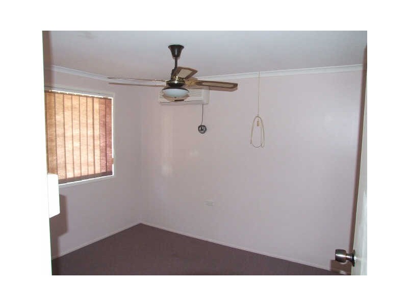 Unit 3 / 106 Baynes Street, Wondai QLD 4606