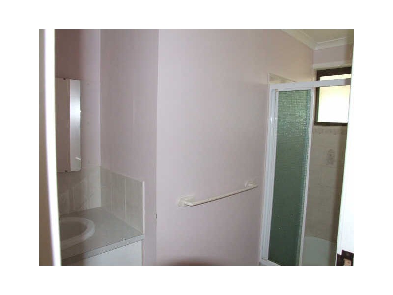 Unit 3 / 106 Baynes Street, Wondai QLD 4606