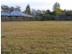 Lot 22 cnr Outridge Street & Old Wondai Road, Wondai QLD 4606