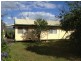 16 Coase Lane, Tingoora QLD 4608