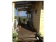 16 Coase Lane, Tingoora QLD 4608