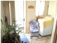 16 Coase Lane, Tingoora QLD 4608
