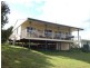 16 Coase Lane, Tingoora QLD 4608