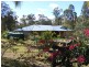 52 Hustons Road, Wondai QLD 4606
