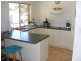 52 Hustons Road, Wondai QLD 4606