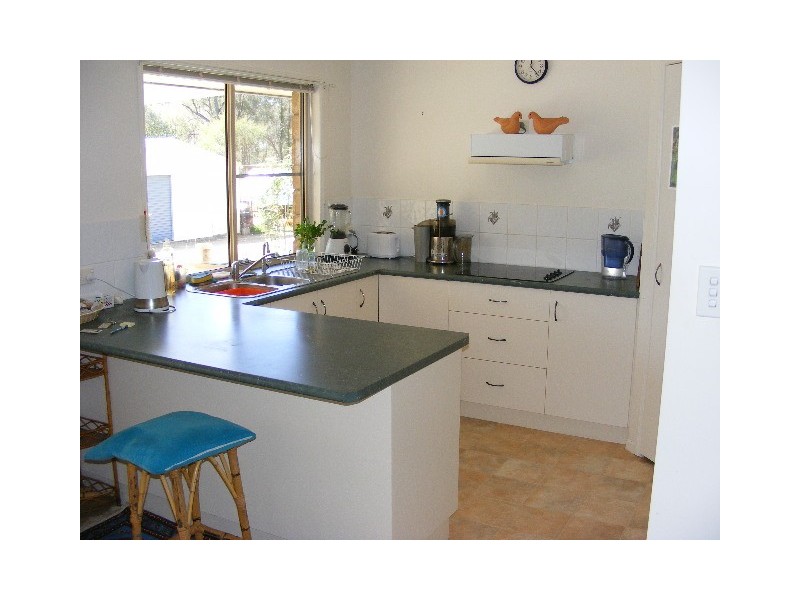 52 Hustons Road, Wondai QLD 4606