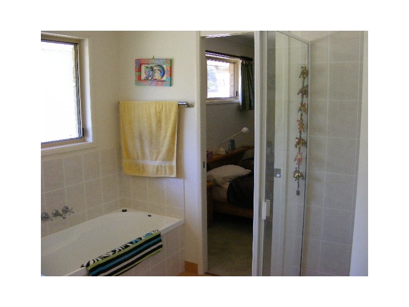 52 Hustons Road, Wondai QLD 4606