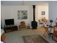 52 Hustons Road, Wondai QLD 4606
