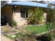 52 Hustons Road, Wondai QLD 4606